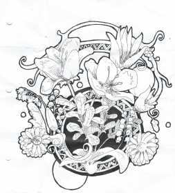 Vrac